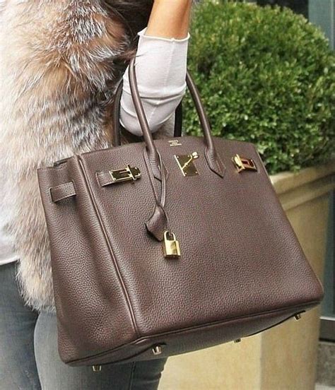 michael kors hermes bag|Michael Kors clothing.